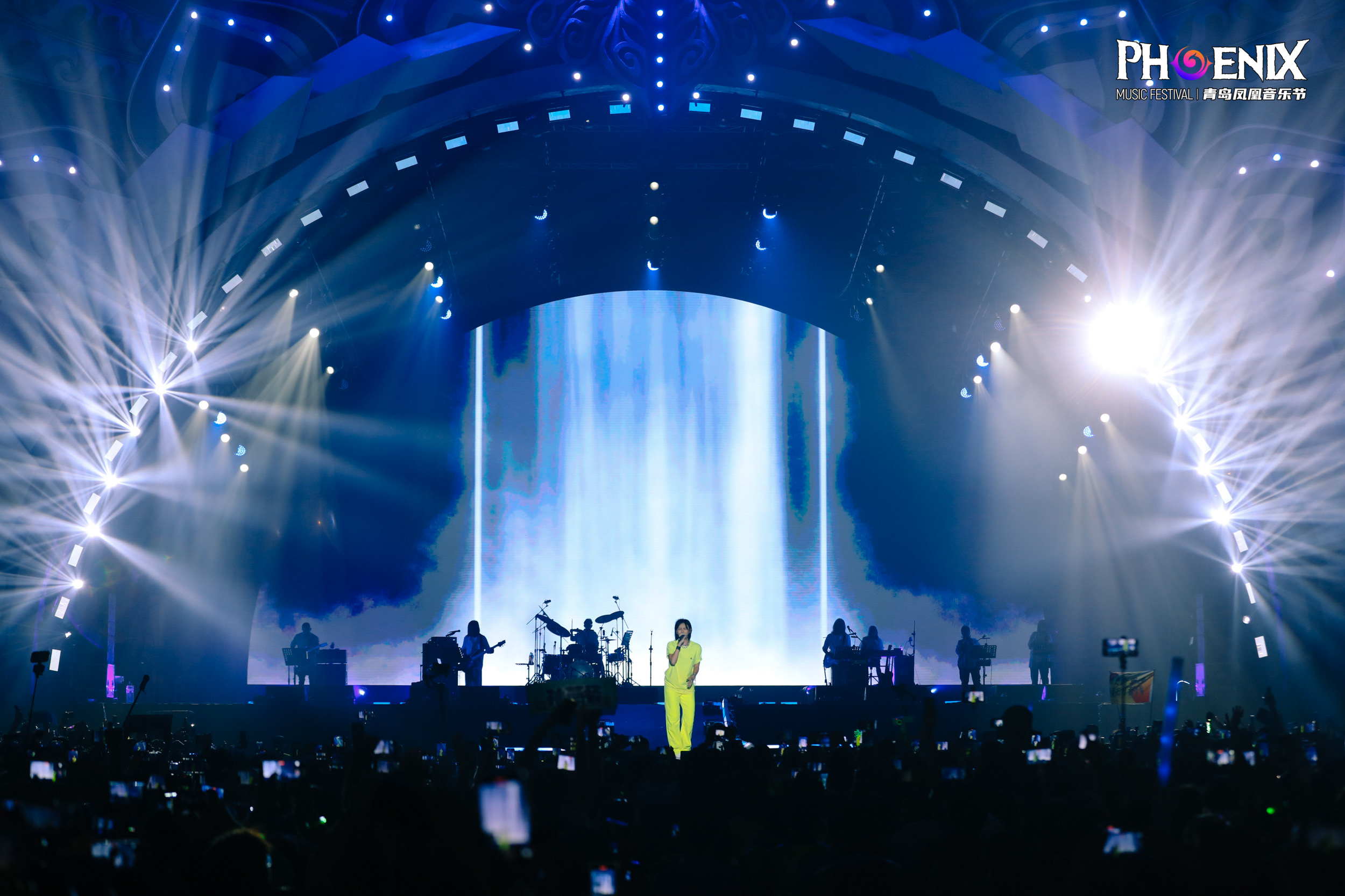 20230623青島鳳凰音樂節(jié)鳳凰舞臺(tái)孫燕姿 (1).jpg